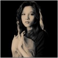/album/fotogaleria/b-83-jpg/